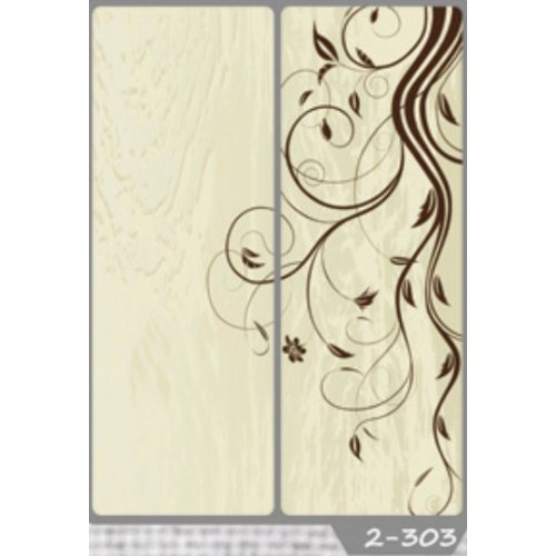 Фотопечать Феникс 403