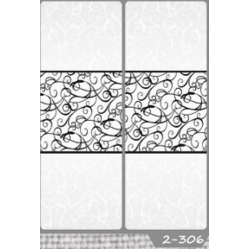 Фотопечать Феникс 406