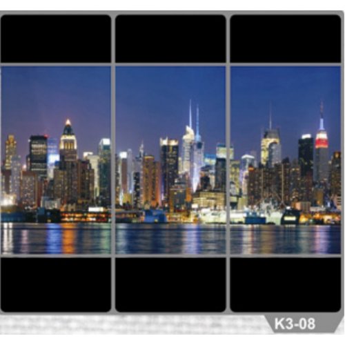 Фотопечать Феникс 522